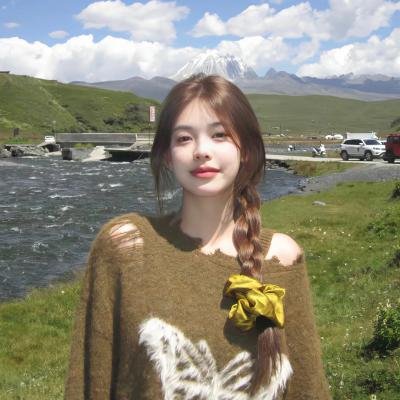 如何踢足球