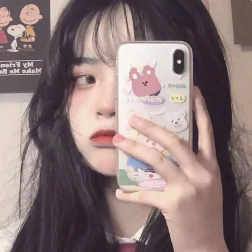 普立兹记者