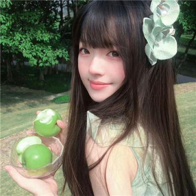 平步青云