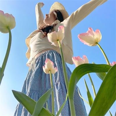 超速快感