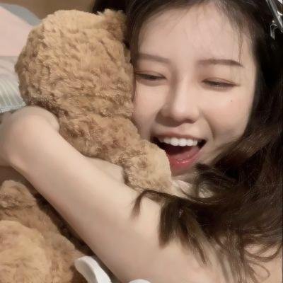 连环计中计