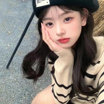 好家伙先生