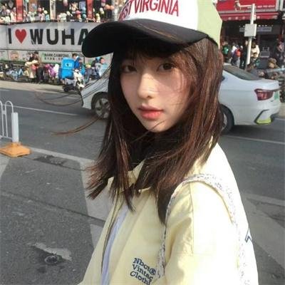 我在中国当农人