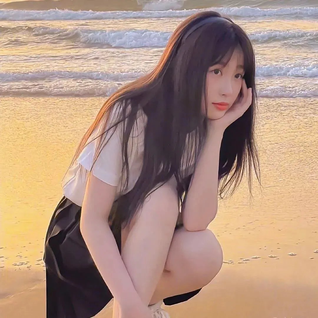 仙城香姬
