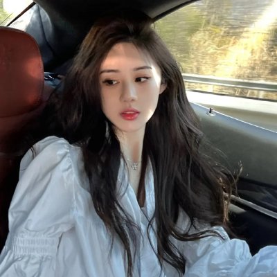 我还是我:迈克尔·J·福克斯 STILL A Michael J. Fox Movie