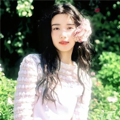 缘尽于此你我一别两宽