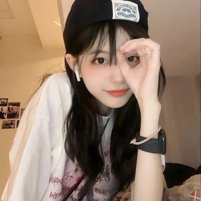 我有神瞳能看穿一切