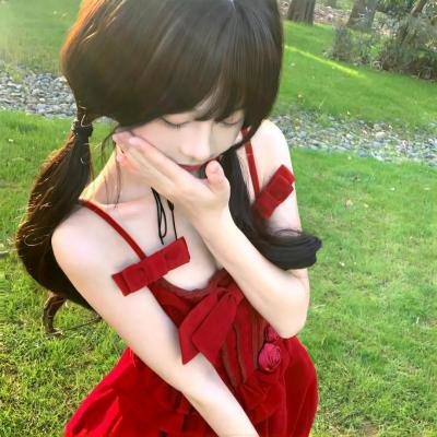 2023北京卫视跨年之夜