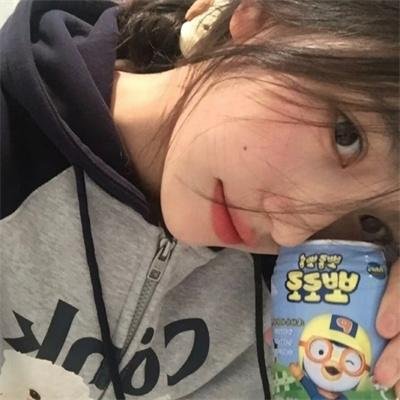 哎呀好身材 秘密版
