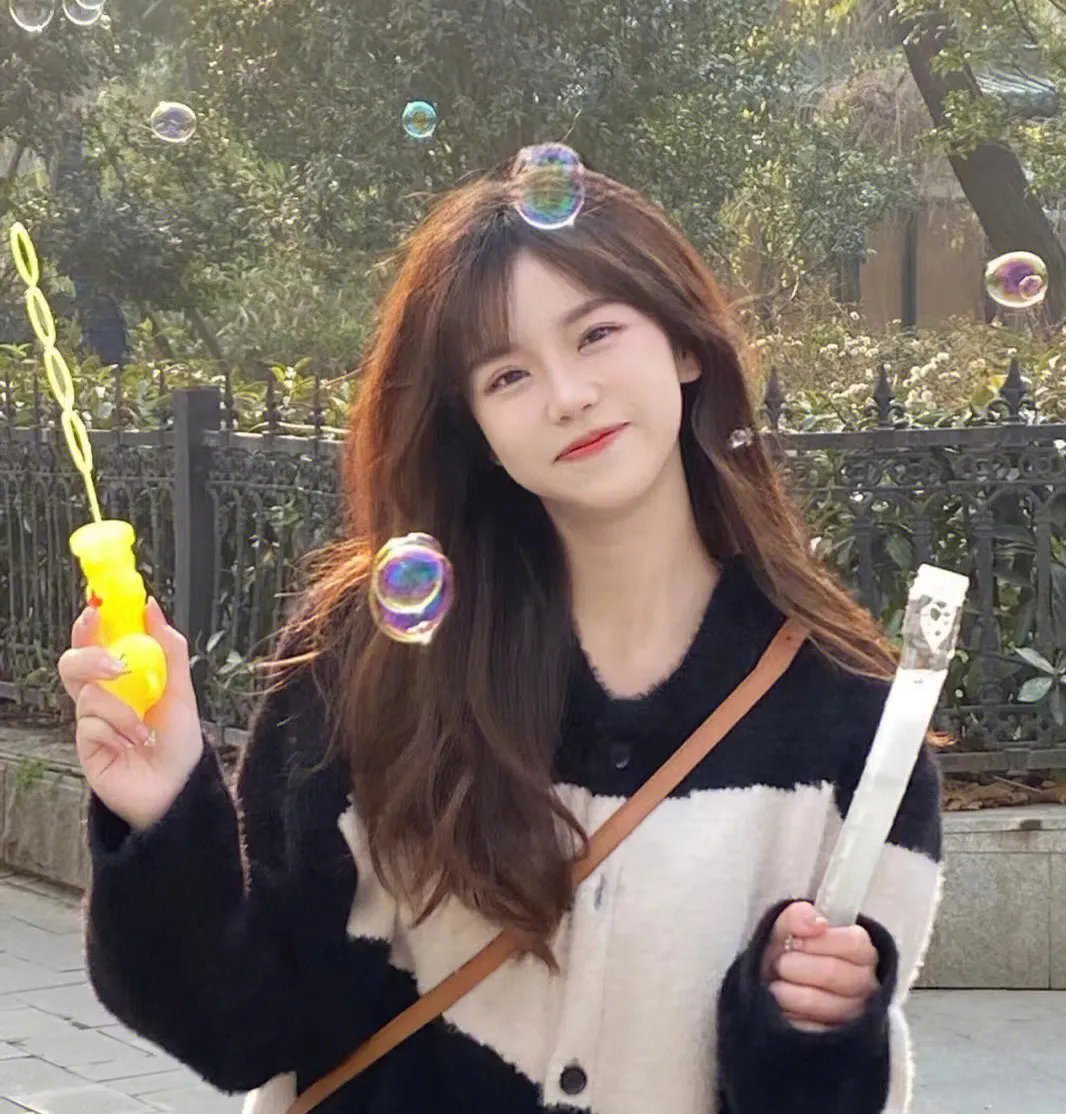 侯爷夫人她又在演戏了