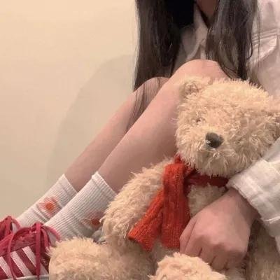 万圣年代