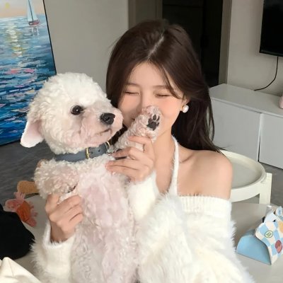 浪漫往昔
