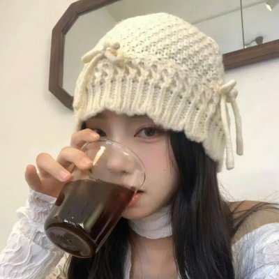 风的秘密