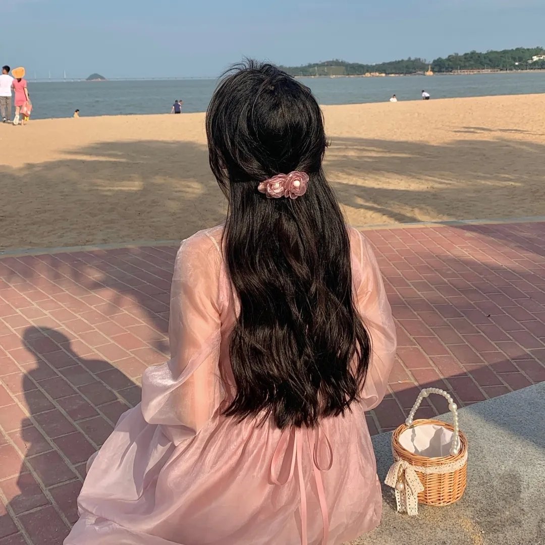 超脱青春