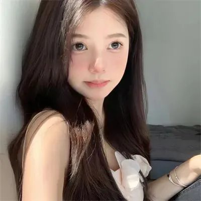 我的麻烦邻居