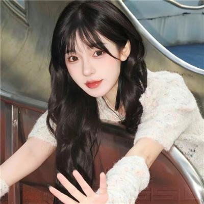 猛龙怪客4：镇压