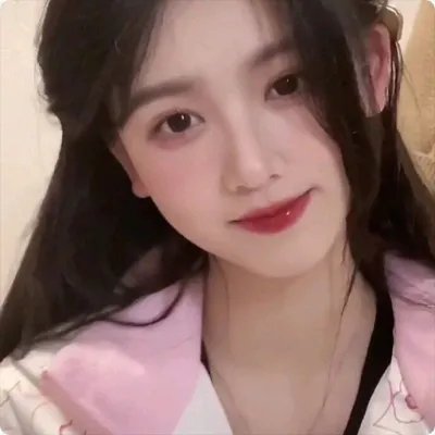 小美人1951