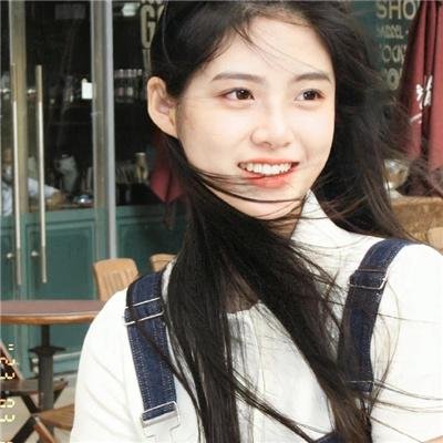 巫婆不坏