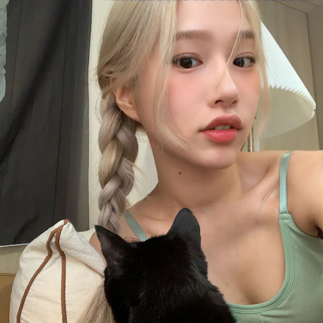 美猿王大闹天宫