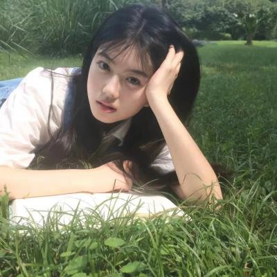 我们是最棒的