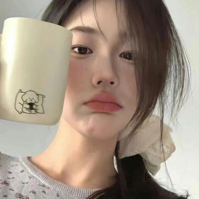 与姑妈同游