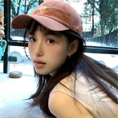 大贼与金丝猫