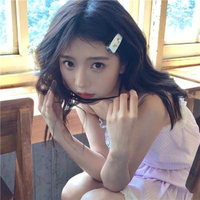 阖府统请粤语