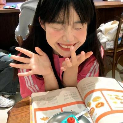 少年说第四季